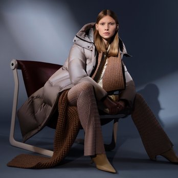 Mackage - Women's Clothing Near Me - Woodbury, New York Mackage - Women's Clothing Near Me - Woodbury, New York