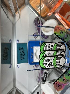 La Fleur Café by null