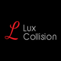 Photo of Lux Collision