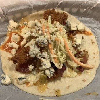 Torchy's Tacos - Tex-Mex Near Me - Houston, Texas Torchy's Tacos - Tex-Mex Near Me - Houston, Texas