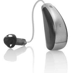 My Hearing Centers