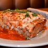 Tunxis Grill & Pizzeria gift card