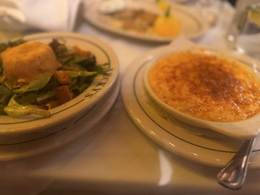 Lucky's Montecito by null