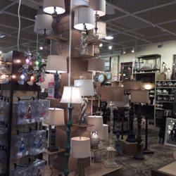 Kirkland's - Lightening