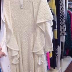 Orange Blossom Boutique