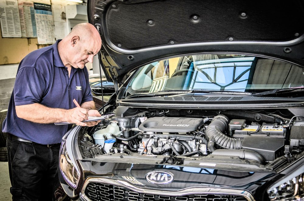 STONEACRE 17 Photos Sawmills Lane, Durham, United Kingdom Yelp