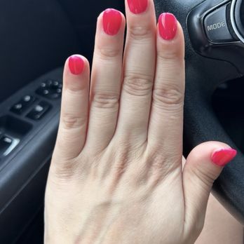 Great Nails - Gel manicure - Nail Salons Near Me - Stamford, Connecticut Great Nails - Gel manicure - Nail Salons Near Me - Stamford, Connecticut