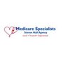 Photo of Select Insurance & Medicare Specialists - Steven Hall Agency