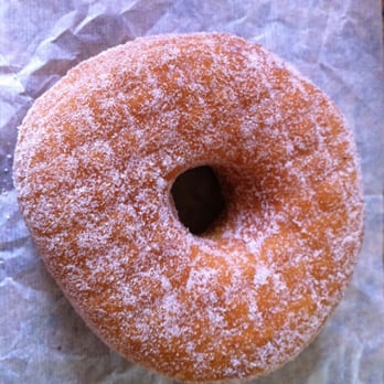 Winchell's Donut House - Donuts Near Me - Salinas, California