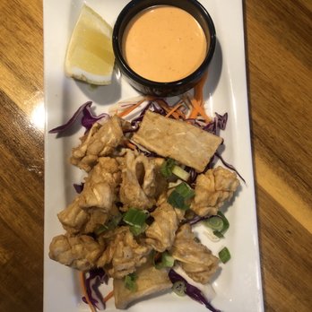 Boun Thai Kitchen - Salad Near Me - Paradise, Nevada Boun Thai Kitchen - Salad Near Me - Paradise, Nevada