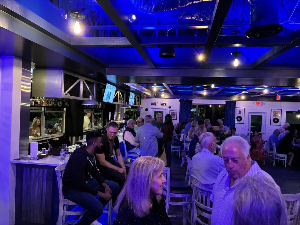 o Jupiter Florida Real Estate For Sale