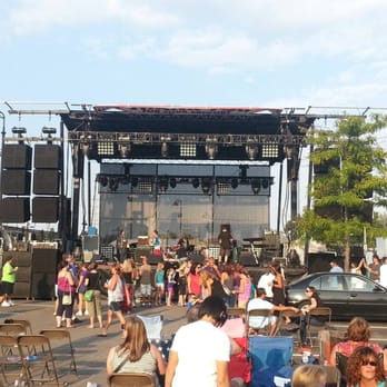 TSA Productions - Festivals! - DJs Near Me - Elk Grove, Illinois TSA Productions - Festivals! - DJs Near Me - Elk Grove, Illinois