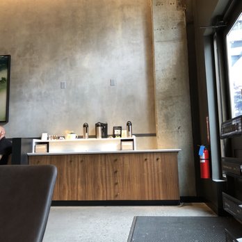 Starbucks - Coffee & Tea Near Me - North Bethesda, Maryland Starbucks - Coffee & Tea Near Me - North Bethesda, Maryland
