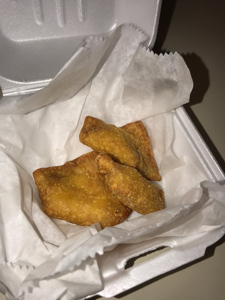 CHINA EXPRESS CHINESE RESTAURANT 78 Photos & 66 Reviews 315 S Polk