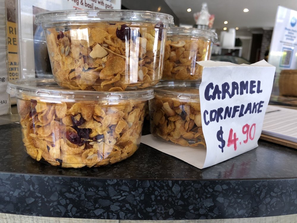 KINGS CORNER 2 THAI RESTAURANT Updated September 2024 16 Photos