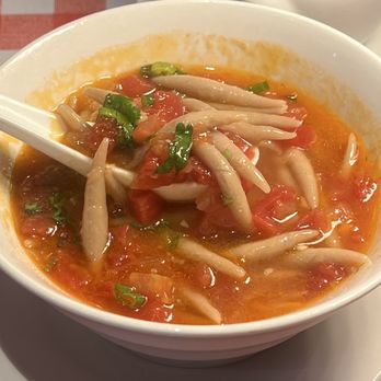 XiBei - Chinese Near Me - Arcadia, California XiBei - Chinese Near Me - Arcadia, California