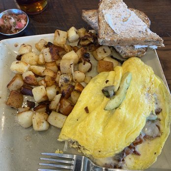 First Watch - Breakfast & Brunch Near Me - Chesterfield, Virginia First Watch - Breakfast & Brunch Near Me - Chesterfield, Virginia