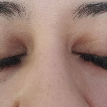 Lash.edbybecca - Eyelash Service Near Me
