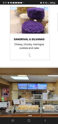 Ellis Creamery by null
