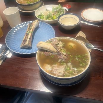 All About Pho - Vietnamese Near Me - Cerritos, California All About Pho - Vietnamese Near Me - Cerritos, California