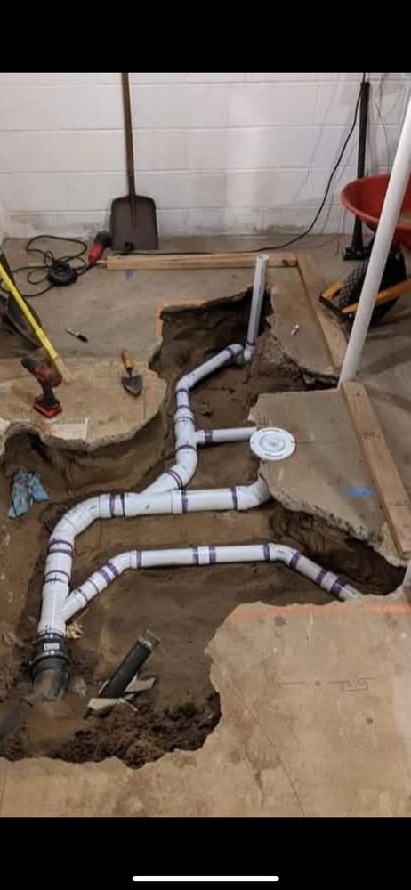 Slide of JD Handy Pro