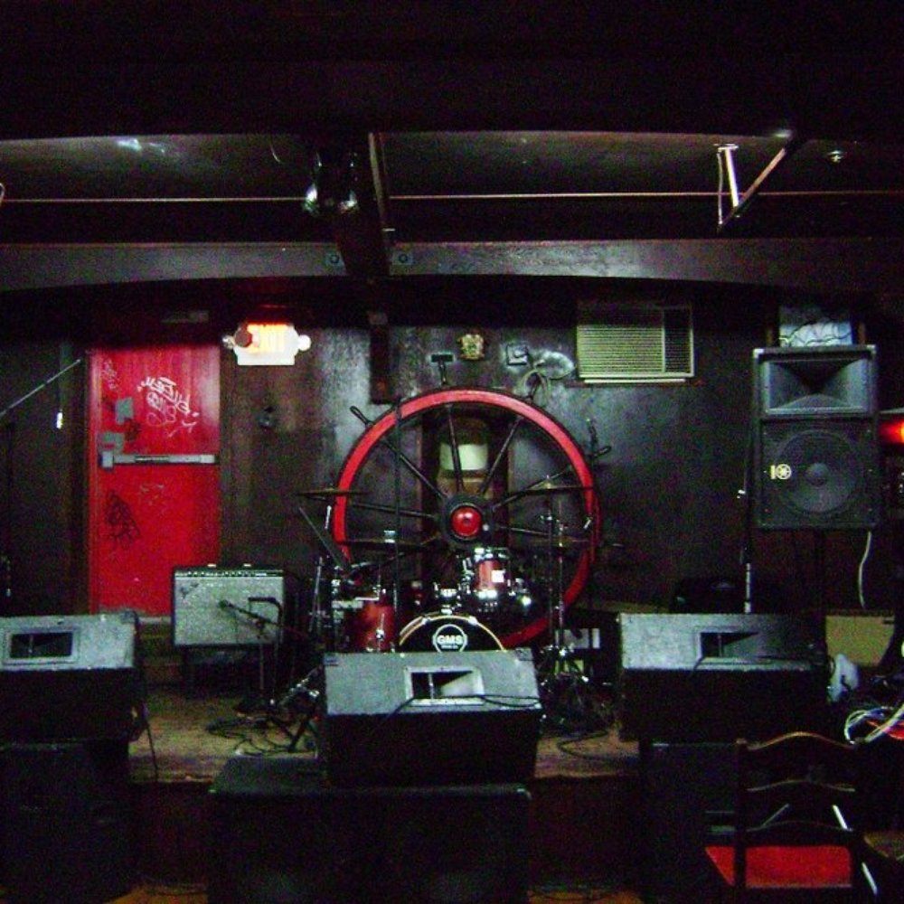 The Ship Room - Stage - Bars Near Me - Worcester, Massachusetts The Ship Room - Stage - Bars Near Me - Worcester, Massachusetts