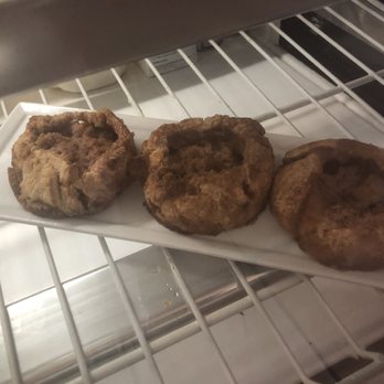 Cafe Zocalo - More pastries - Bakeries Near Me - Orange, California Cafe Zocalo - More pastries - Bakeries Near Me - Orange, California