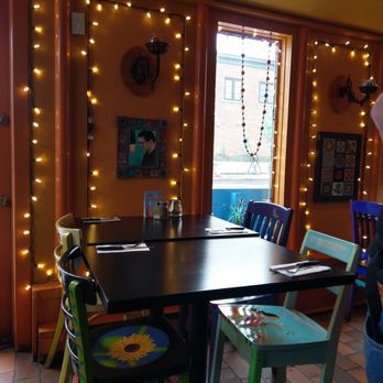 Feleena's - Mexican Near Me - Ottawa, Ontario