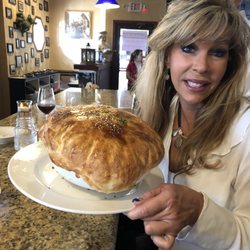 Restaurants In Kalispell Yelp Scottibelli S Ristorante Italiano