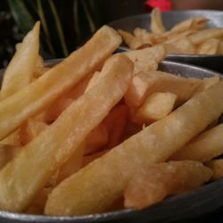 El Club de la Milanesa