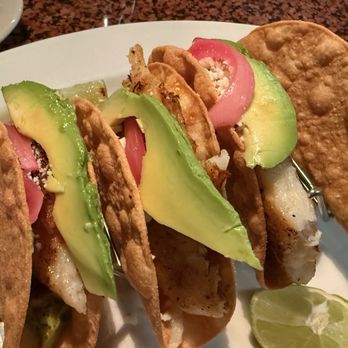 Freda's Seafood Grille - Crispy fish tacos - Seafood Near Me - Austin, Texas Freda's Seafood Grille - Crispy fish tacos - Seafood Near Me - Austin, Texas