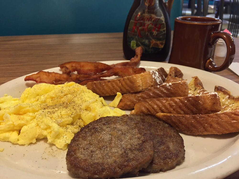 ALDERSON BIG WHEEL Updated November 2024 15 Reviews 606 W