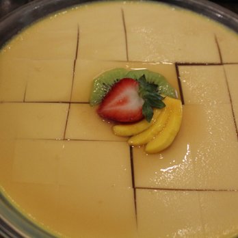 Cafe Ilang-Ilang - Buffets Near Me - Manila, NCR Cafe Ilang-Ilang - Buffets Near Me - Manila, NCR