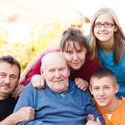 CompassionCare Hospice - Reno