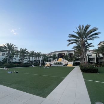 Park Hyatt Aviara - Resorts Near Me - Carlsbad, California Park Hyatt Aviara - Resorts Near Me - Carlsbad, California