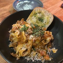 Bolognese