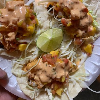 Taco y Mariscos Altata - Shrimp Tacos - Mexican Near Me - Garden City, Idaho Taco y Mariscos Altata - Shrimp Tacos - Mexican Near Me - Garden City, Idaho