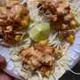 Photo of Taco y Mariscos Altata