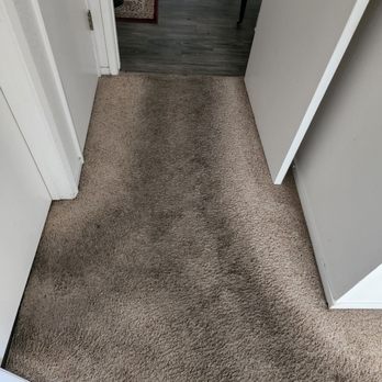 Sigala's Carpet Cleaning - Carpet Cleaning Near Me Sigala's Carpet Cleaning - Carpet Cleaning Near Me