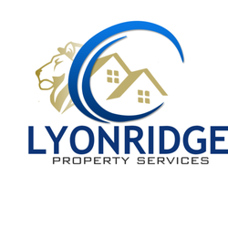 Lyonridge Property Services