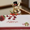 Rubyz Day Spa gift card