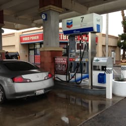 Chevron