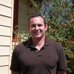 Overlook Chiropractic - Dr. Michael Raeburn