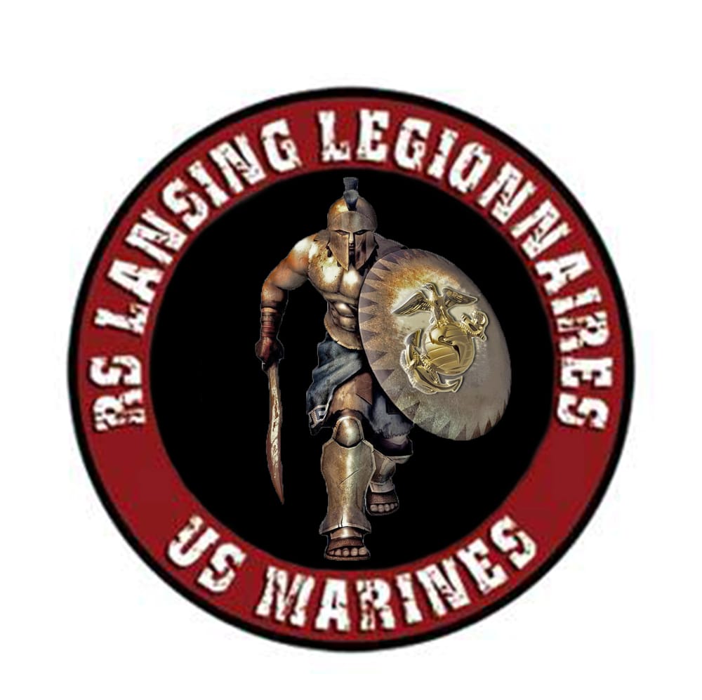 Marine Corps Recruiting Station Lansing - social services organization in Lansing, MI