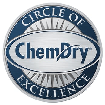Oceanfront Chem-Dry - Call us first for a clean that lasts! - Carpet Cleaning Near Me - Virginia Beach, Virginia Oceanfront Chem-Dry - Call us first for a clean that lasts! - Carpet Cleaning Near Me - Virginia Beach, Virginia