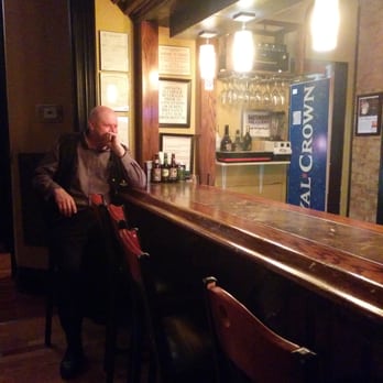 The Bistro - American Near Me - Bowling Green, Kentucky