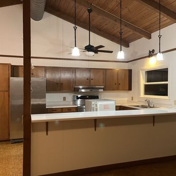 Straw Hat Services - Vigorous prep for those beautiful finishes! - Pressure Washers Near Me Straw Hat Services - Vigorous prep for those beautiful finishes! - Pressure Washers Near Me