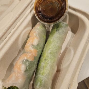 Pho Hoàng Express - Vietnamese Near Me - San Diego, California Pho Hoàng Express - Vietnamese Near Me - San Diego, California