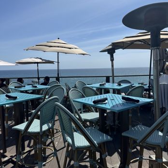 The Rooftop Lounge - Rooftop - Lounges Near Me - Laguna Beach, California The Rooftop Lounge - Rooftop - Lounges Near Me - Laguna Beach, California