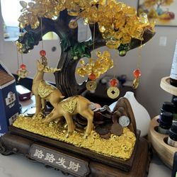 Golden Massage Spa